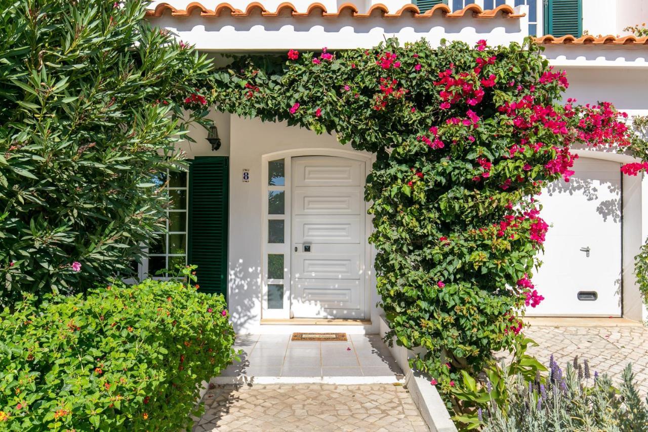 Sweet Home Sagres Exterior foto